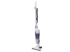 ���C�p�[�X�e�B�b�N�^�N���[�i�[ TC-5159PW [�p�[���z���C�g] �̐��i�摜