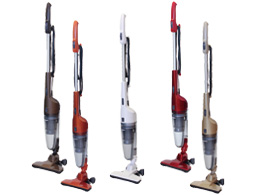���C�p�[�X�e�B�b�N�^�N���[�i�[ TC-5159R [���r�[���b�h]