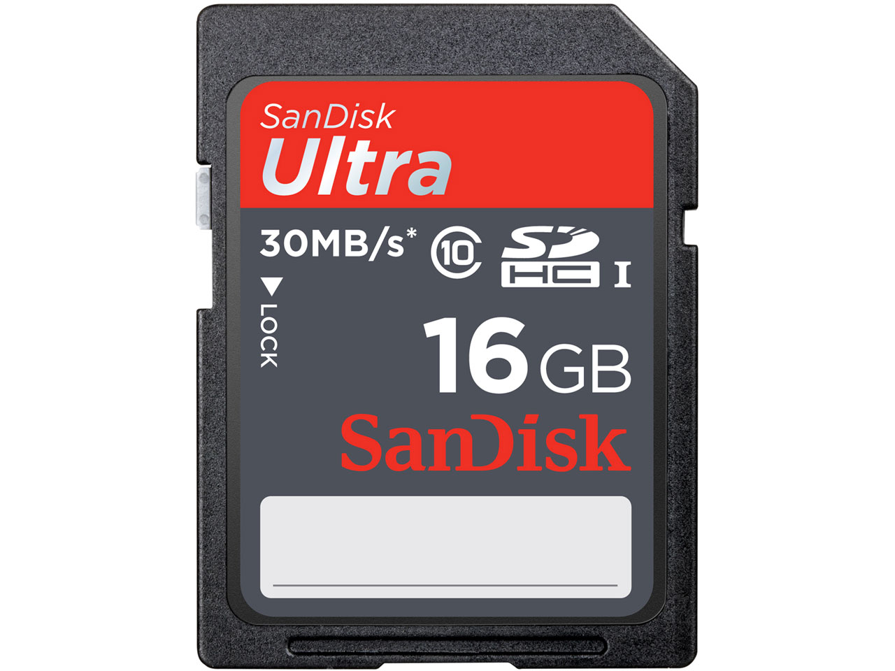 SDSDUG-016G-J35 [16GB] �̐��i�摜