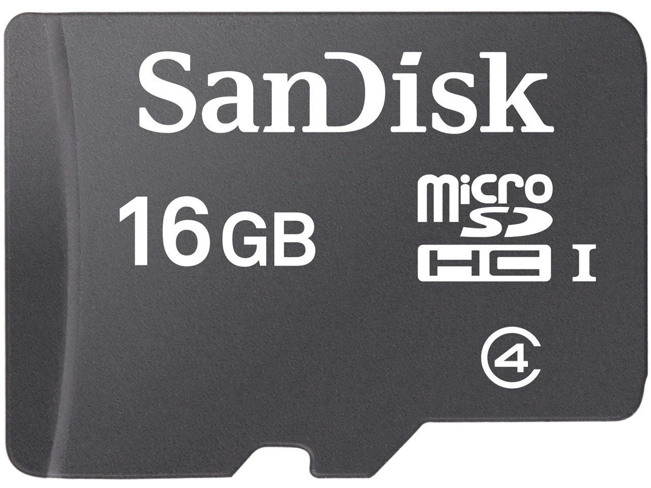 SDSDQ-016G-J35U [16GB] �̐��i�摜