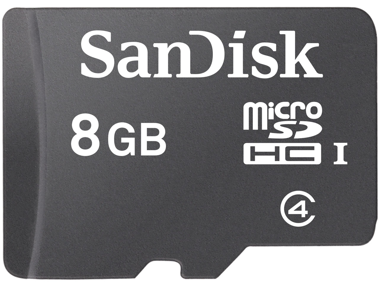 SDSDQ-008G-J35U [8GB] �̐��i�摜