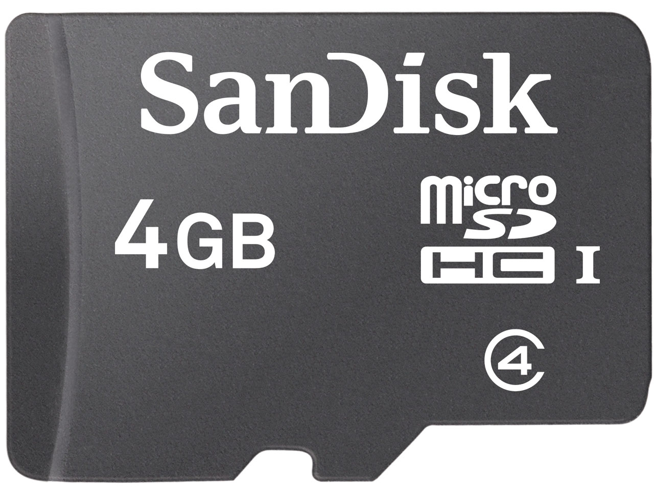 SDSDQ-004G-J35U [4GB] �̐��i�摜