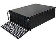 S411 �̐��i�摜