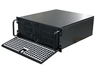 S400-J01 �̐��i�摜