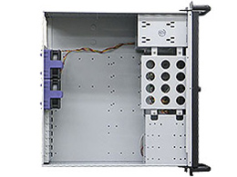 S400-J04