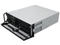 S300-U03 �̐��i�摜