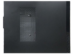 6C60SBSGNP