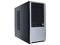 6C60SBSGNP �̐��i�摜