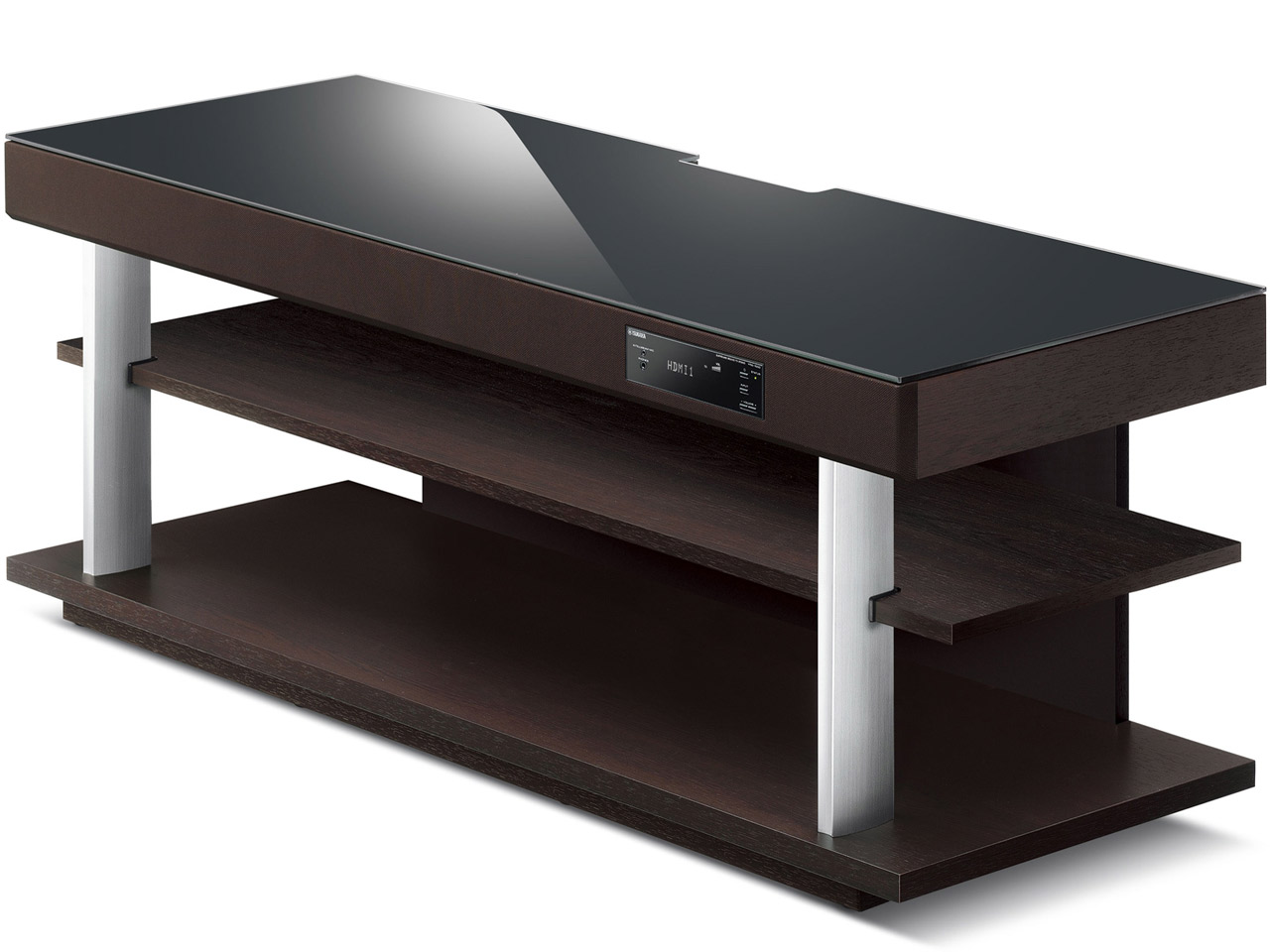 POLYPHONY YRS-1500(MD) [�A�[�o���u���E��]