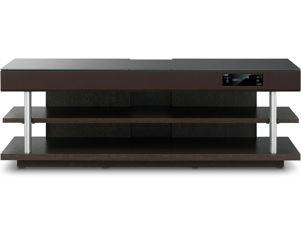 POLYPHONY YRS-1500(MD) [�A�[�o���u���E��] �̐��i�摜