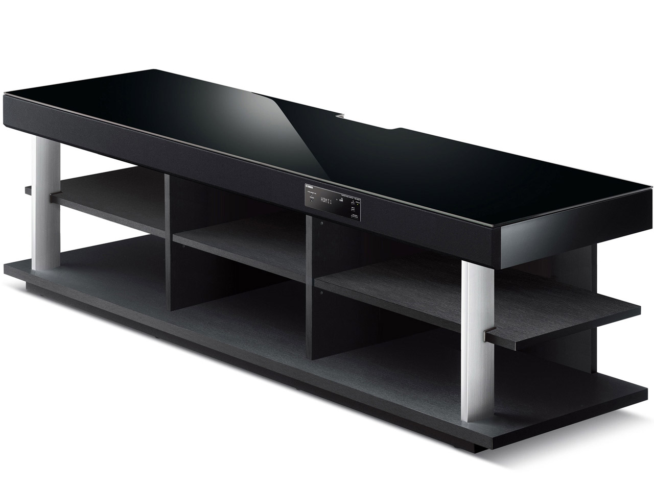 POLYPHONY YRS-2500(B) [�u���b�N]