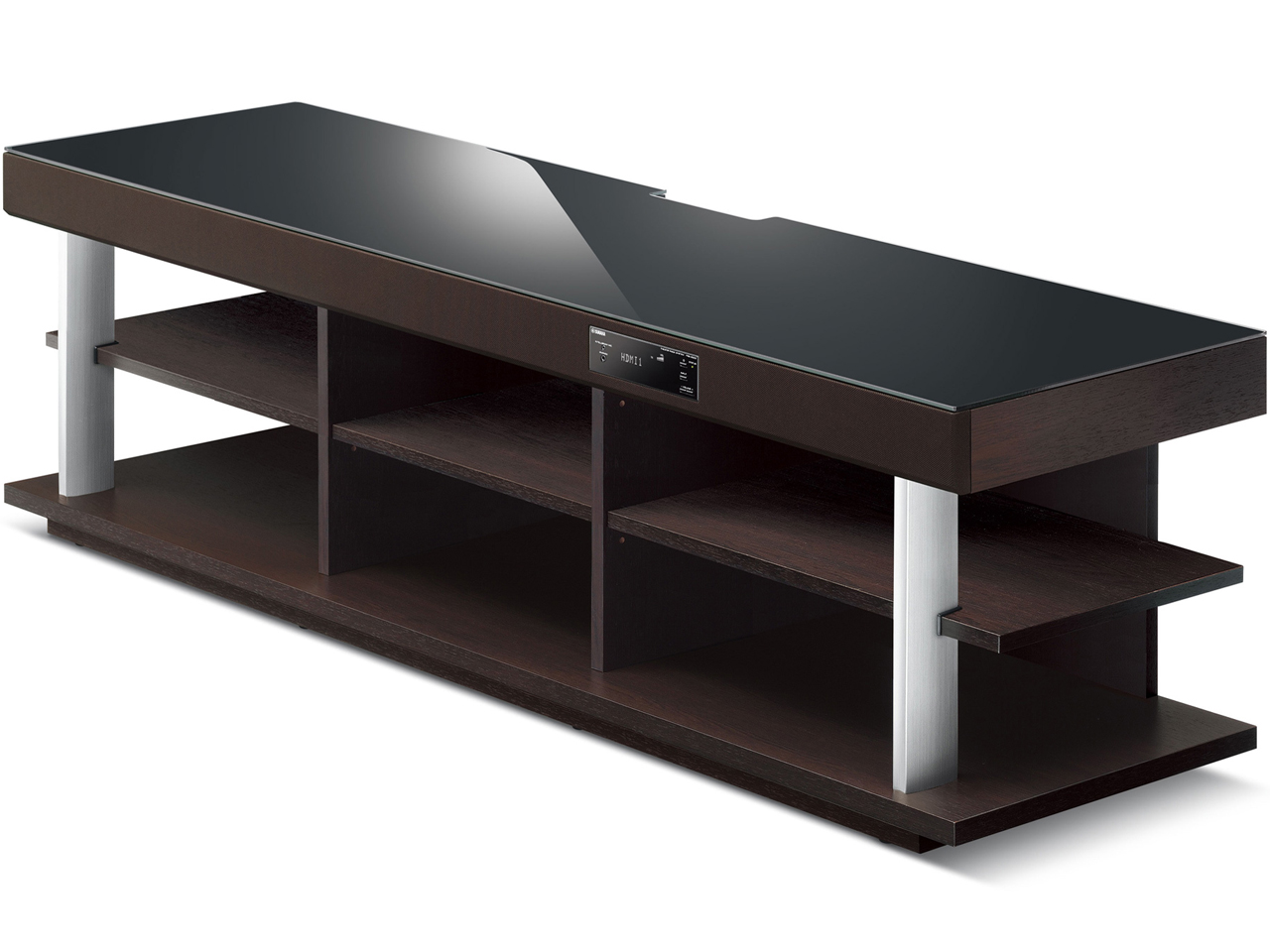 POLYPHONY YRS-2500(MD) [�A�[�o���u���E��]