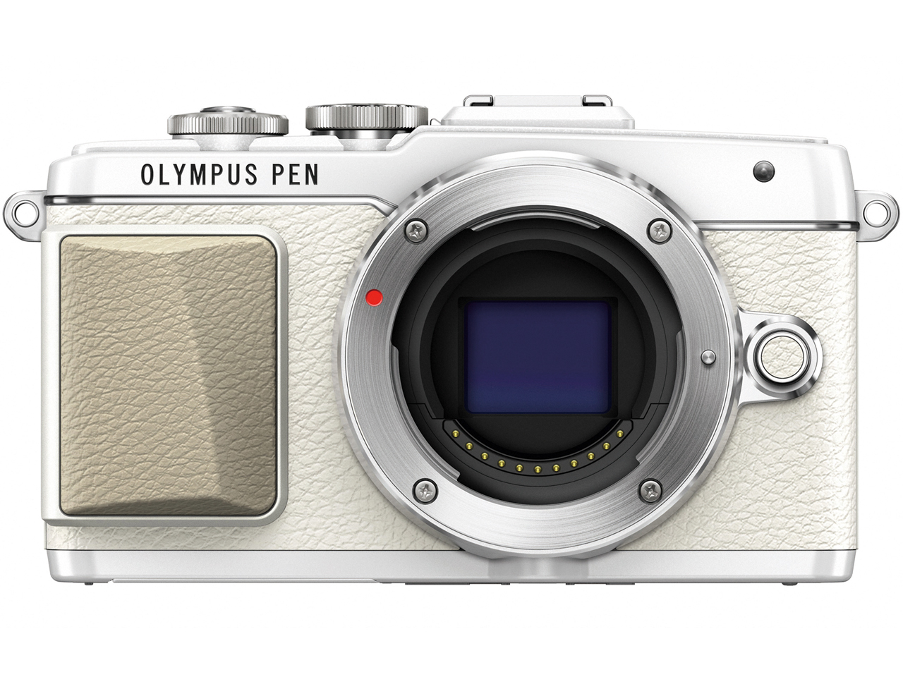 ■ 美品 ■ オリンパス OLYMPUS PEN Lite E-PL7 オリンパス OLYMPUS PEN Lite E-PL7 ボディ 価格比較 - 価格.com