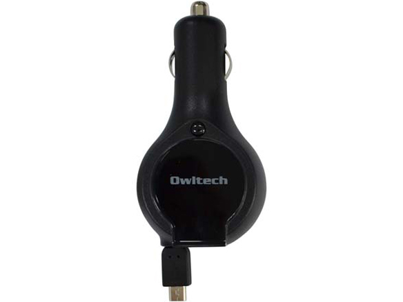 OWL-ADDCU1S2B [�u���b�N]