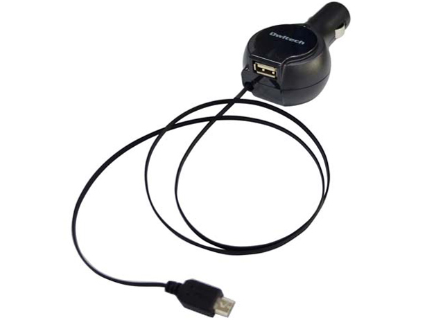 OWL-ADDCU1S2B [�u���b�N]