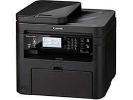 Satera MF226dn �̐��i�摜