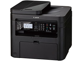 Satera MF224dw �̐��i�摜