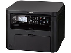 Satera MF222dw �̐��i�摜