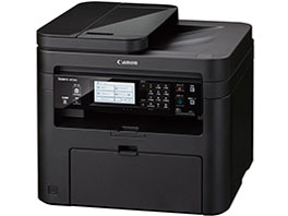 Satera MF216n �̐��i�摜