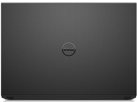 Inspiron 14 3000 �V���[�Y Celeron�EWindows 8.1���ڃ��f��