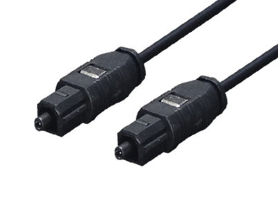 ODA-CC100 [1m] �̐��i�摜