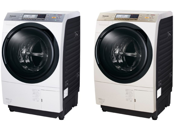 NA-VX8500L-W [�N���X�^���z���C�g]