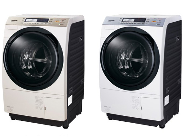 NA-VX7500L-N [�m�[�u���V�����p��]