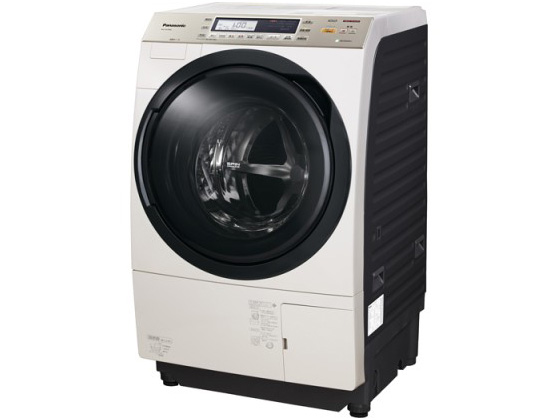 パナソニック NA-VX7500L 価格比較 - 価格.com