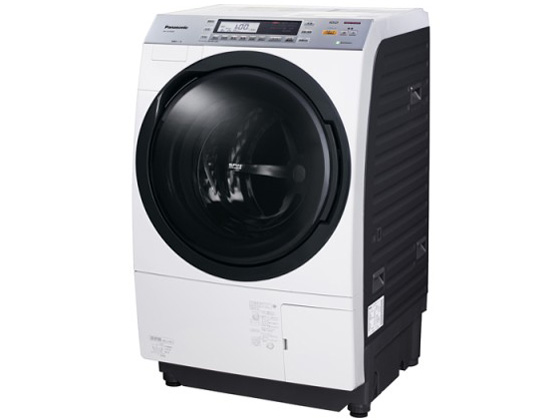 パナソニック ドラム洗濯乾燥機 NA-VG730R 2019年製 右開き パナソニック NA-VX7300R 価格比較 - 価格.com