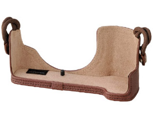 CS-45B BRW [�u���E��]