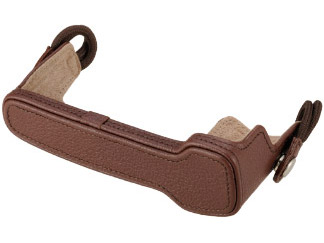 CS-45B BRW [�u���E��]