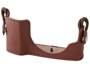 CS-45B BRW [�u���E��]