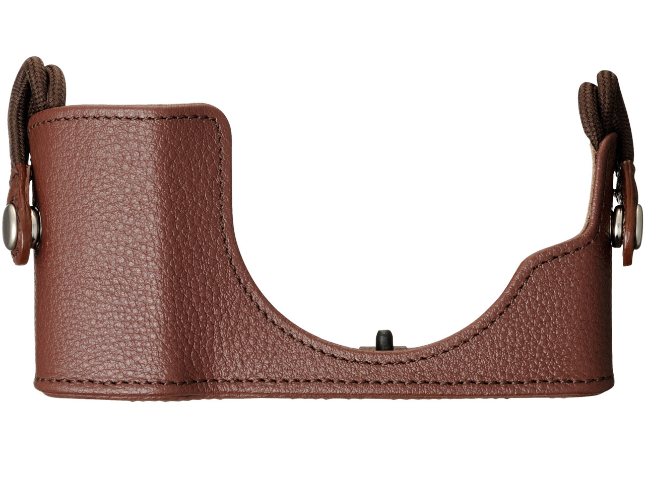 CS-45B BRW [�u���E��] �̐��i�摜