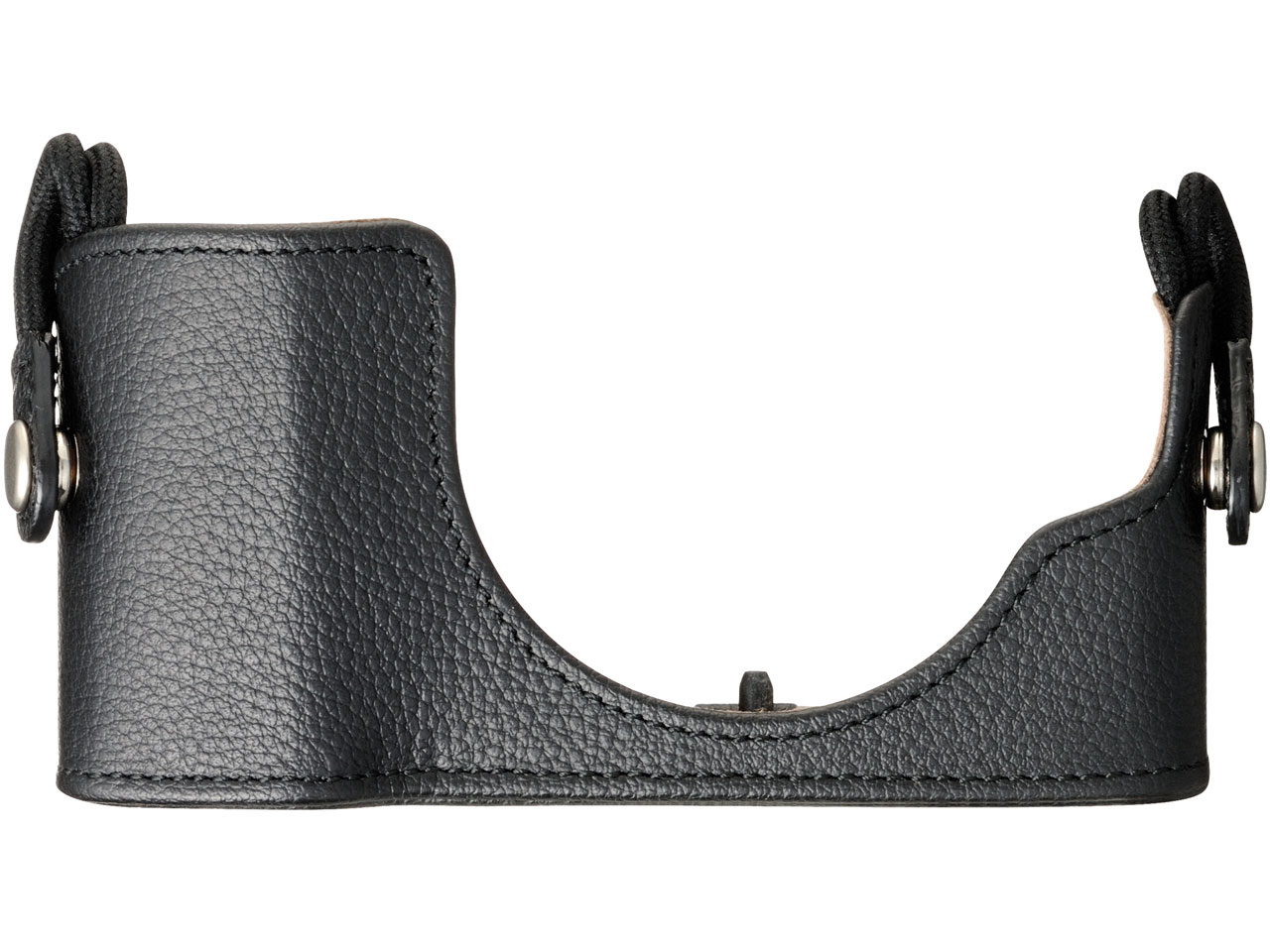 CS-45B BLK [�u���b�N] �̐��i�摜