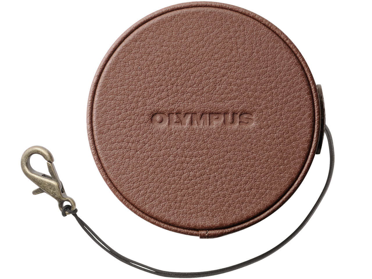 LC-60.5GL BRW [�u���E��] �̐��i�摜