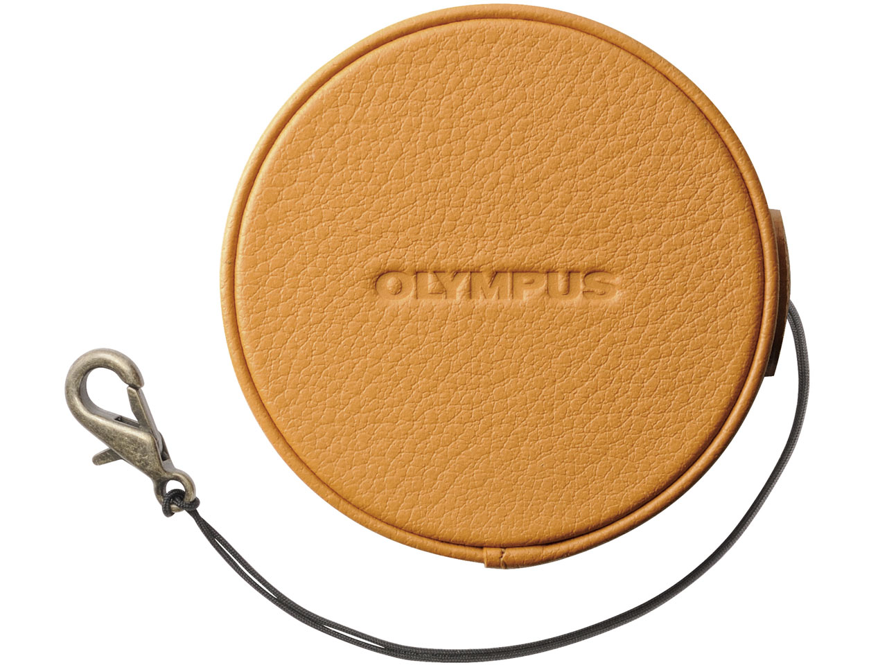 LC-60.5GL LBR [���C�g�u���E��] �̐��i�摜