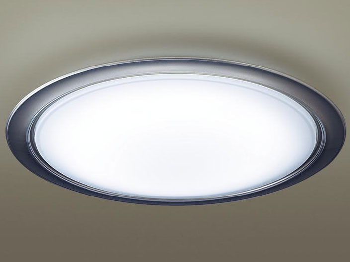 LGBZ3146 [�A���e�B�[�N�V���o�[] �̐��i�摜