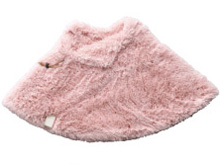 �����h �z�b�g�X�k�[�h AX-KN221pk [�s���N] �̐��i�摜