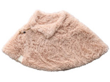 �����h �z�b�g�X�k�[�h AX-KN221be [�x�[�W��] �̐��i�摜