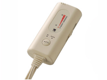 �����h �z�b�g�X�k�[�h AX-KN221ka [�J�[�L]