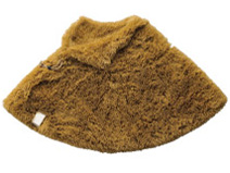 �����h �z�b�g�X�k�[�h AX-KN221ka [�J�[�L] �̐��i�摜