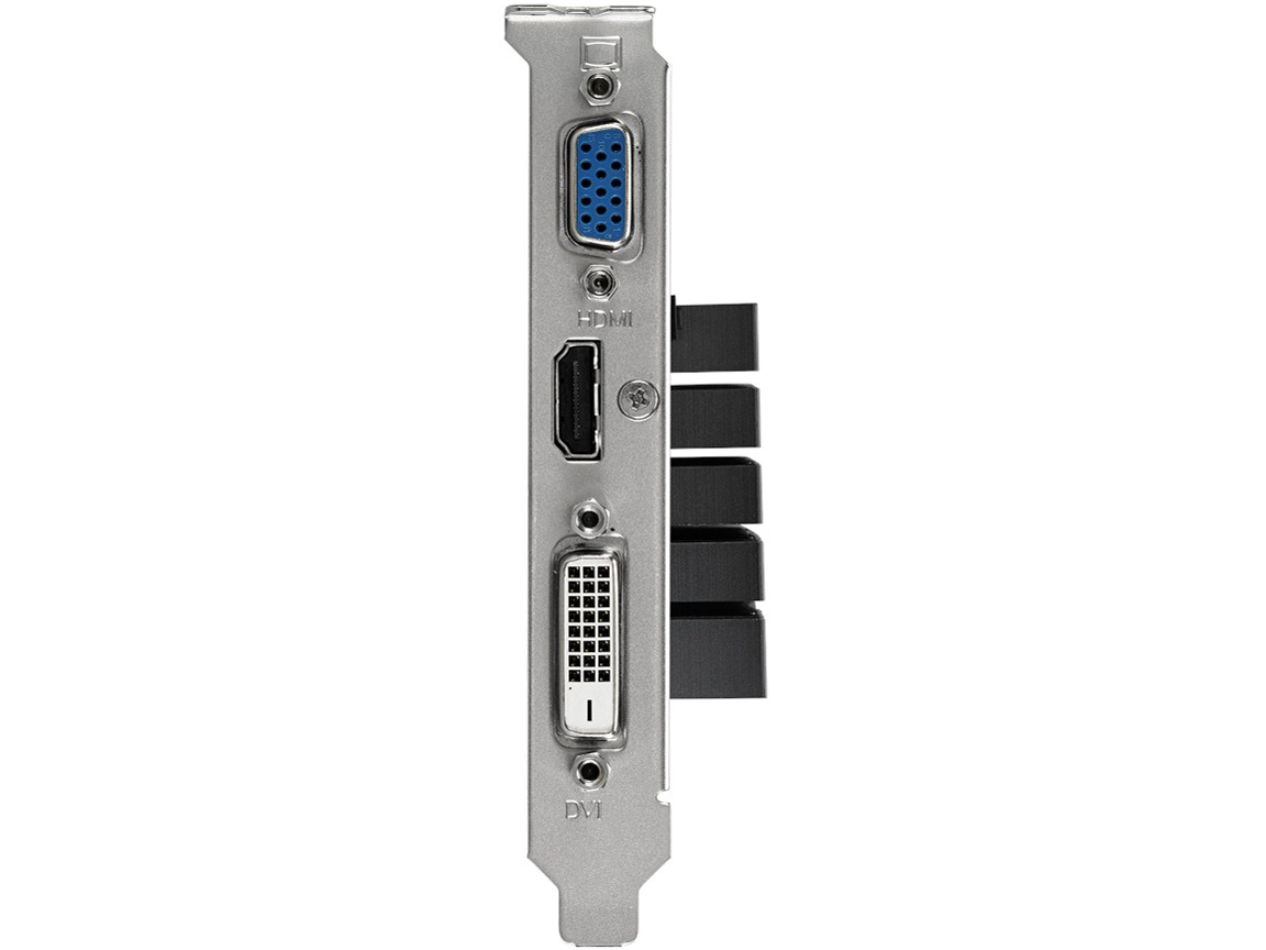 GT720-2GD3-CSM [PCIExp 2GB]