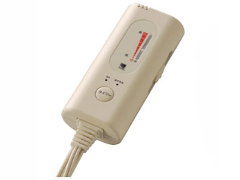 �����h �z�b�g�G���A AX-KN230be [�x�[�W��]