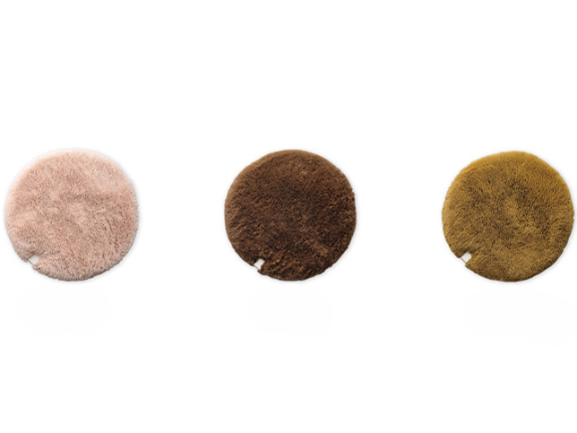 �����h �z�b�g�G���A AX-KN230be [�x�[�W��]