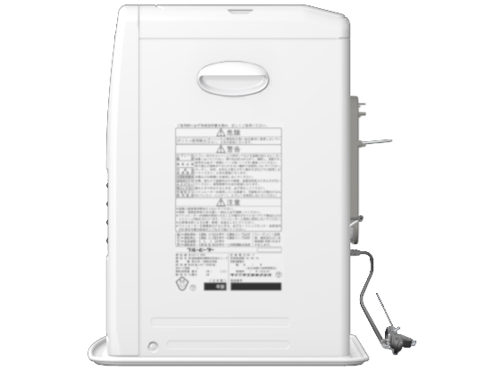 FW-3714SDX-W [�X�m�[�z���C�g]