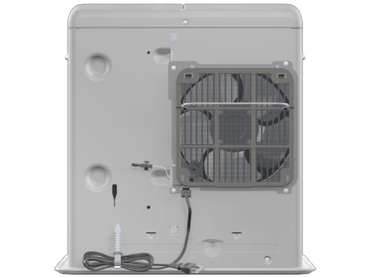FW-3714SDX-W [�X�m�[�z���C�g]