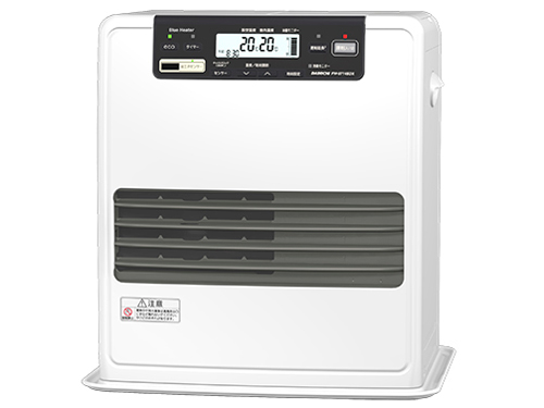 FW-3714SDX-W [�X�m�[�z���C�g] �̐��i�摜