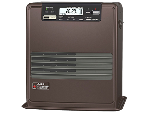 FW-3714SDX-T [�r�^�[�u���E��] �̐��i�摜