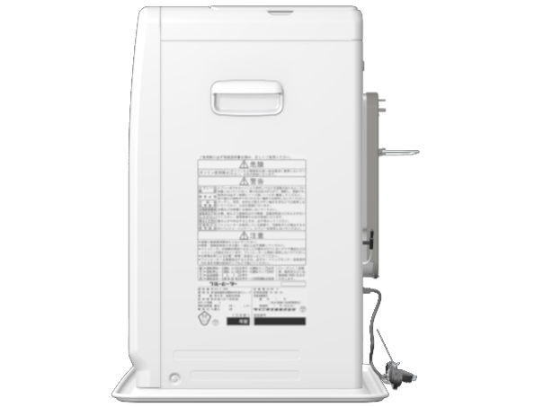 FW-5714SDX-W [�X�m�[�z���C�g]