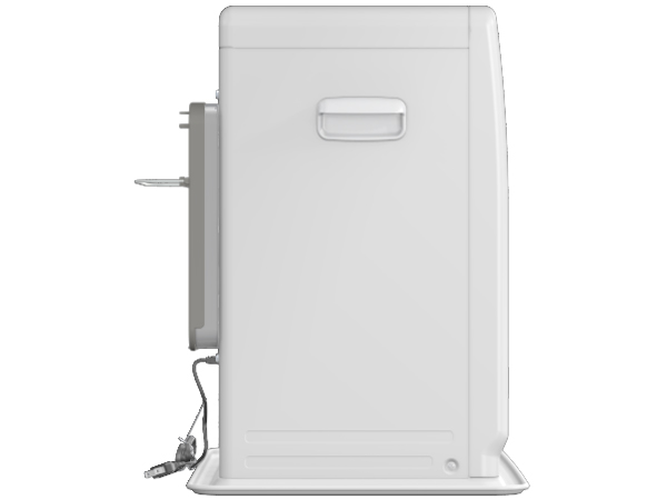 FW-5714SDX-W [�X�m�[�z���C�g]
